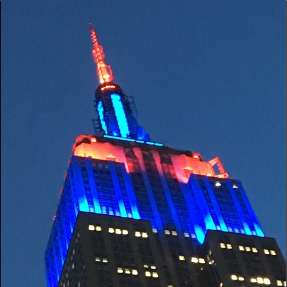 Meet your Posher, Junior - Picture 1 of 1